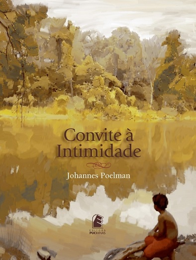 Convite à intimidade